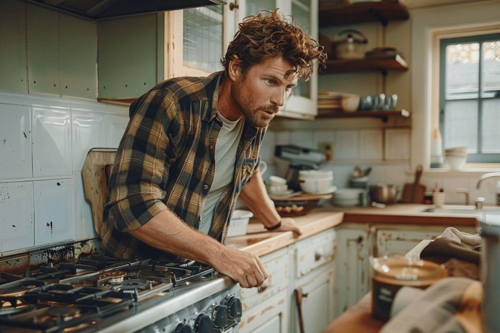 Cuisinistes à éviter, nos conseils