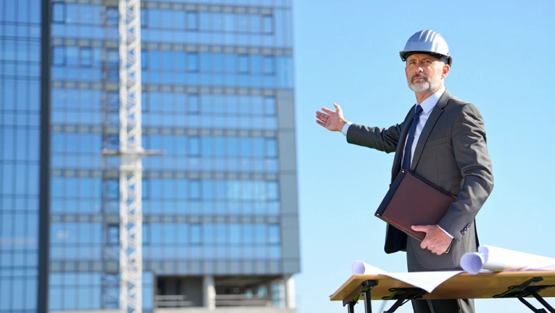 fiscalite lmnp investissement immobilier