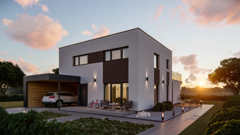 avis maison mikit rapport qualite