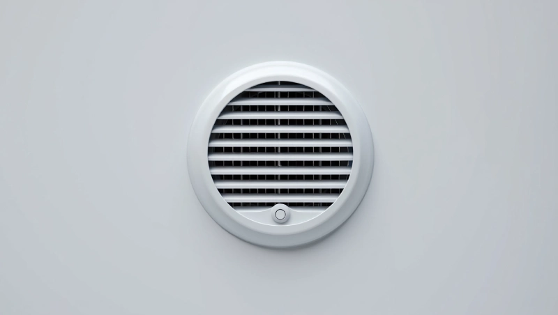 boucher vmc hygro risque degradation logement