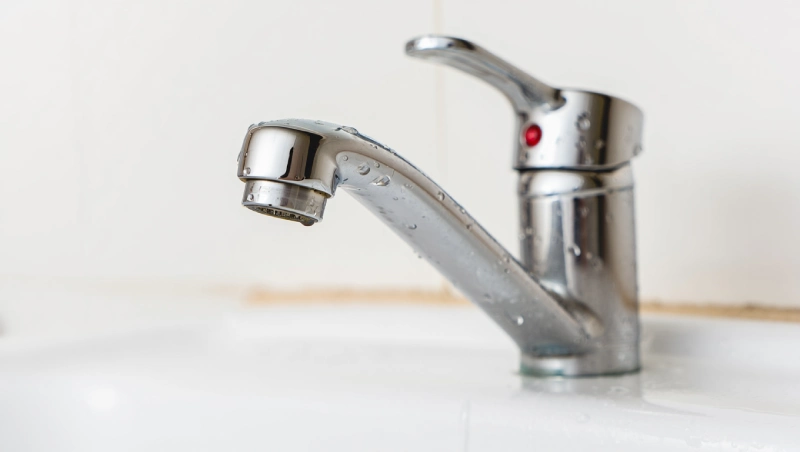 robinet chauffe eau instantane avis alternatives