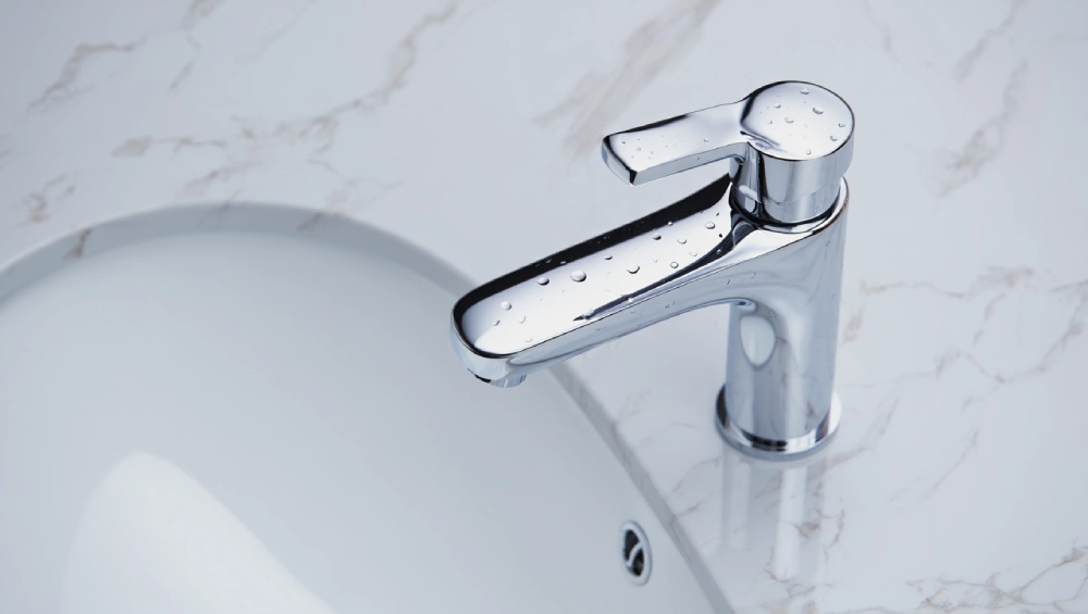 robinet chauffe eau instantane avis