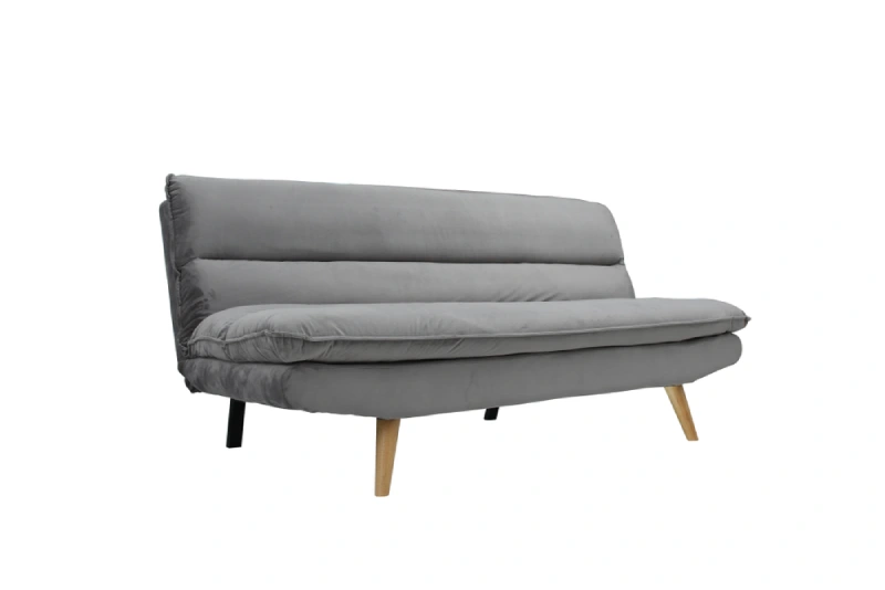 comment bien choisir son clic clac pour un couchage quotidien