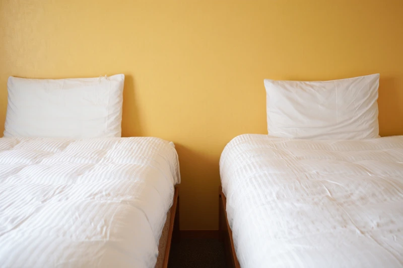comment prolonger la duree de vie de votre housse de couette conclusion