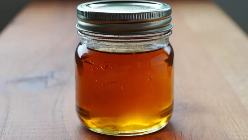 conseils pratiques pour embellir votre espace vert avec soin et creativite potion