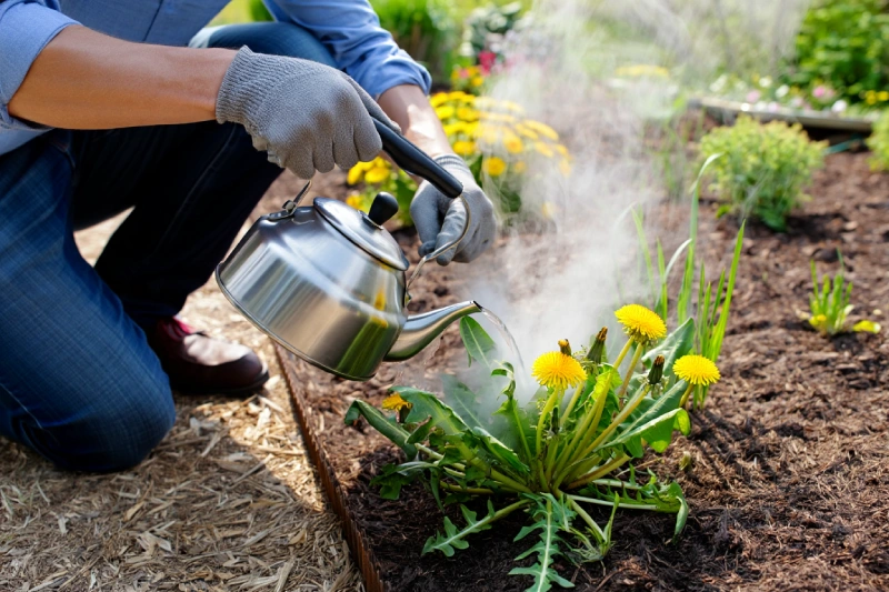 desherber chlorate de soude solutions naturelles 1