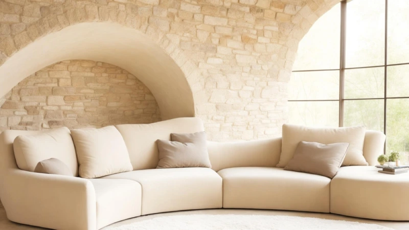 comment votre mobilier influence secretement votre sante mentale matiere