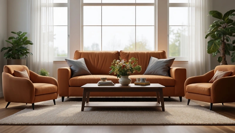 comment votre mobilier influence secretement votre sante mentale sanctuaire personnel