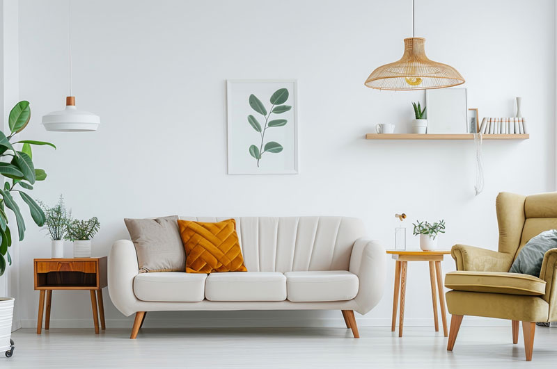 digraphe nouvelle facon personnaliser decoration interieure art