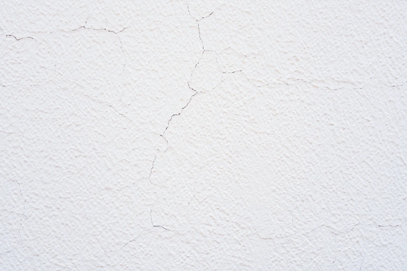 fixer objet lourd sans percer surface non poreuse