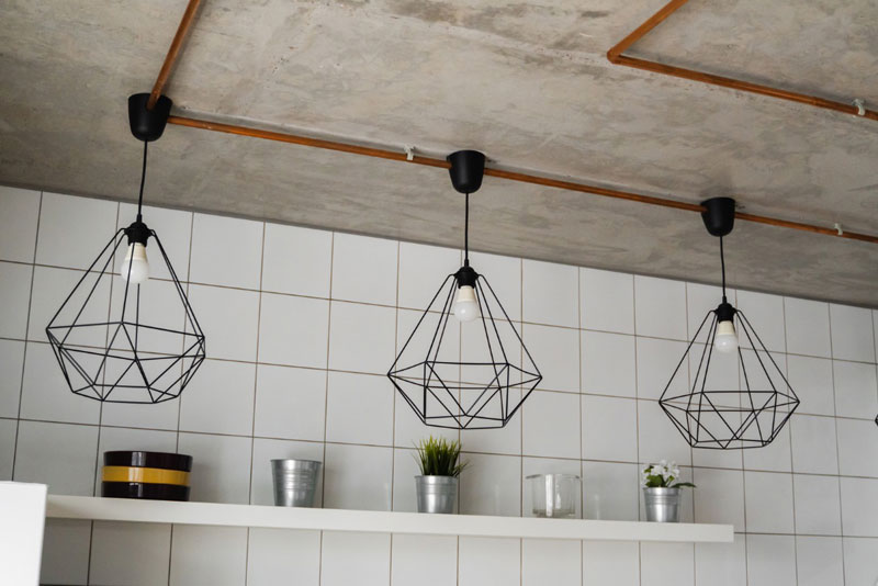 luminaires les erreurs a eviter pour preserver votre bien etre harmonie