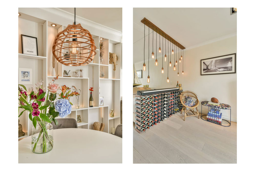 luminaires les erreurs a eviter pour preserver votre bien etre