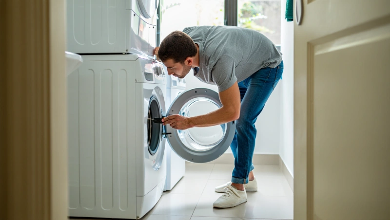 marques lave linge a eviter avis
