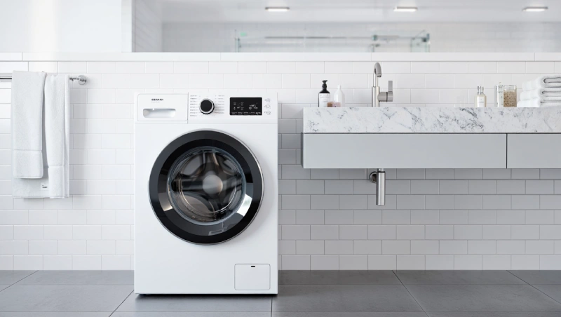 marques lave linge a eviter hublot