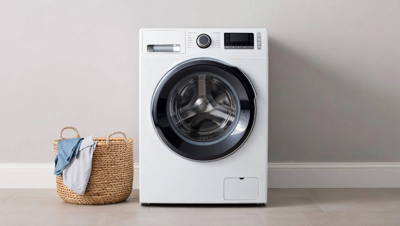 marques lave linge a eviter obsolescence programmee