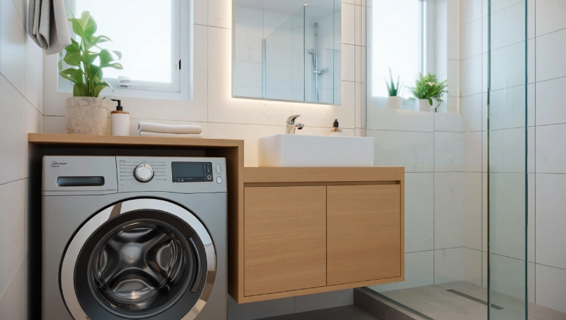 marques lave linge a eviter perte vitesse