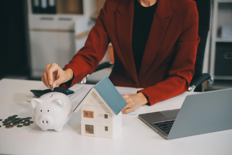 renovation energetique complete le guide des proprietaires avertis financement aides