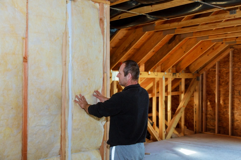 renovation energetique complete le guide des proprietaires avertis isolation interieure