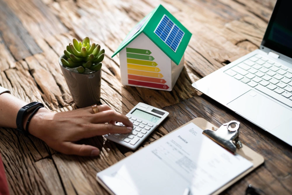 renovation energetique complete le guide des proprietaires avertis