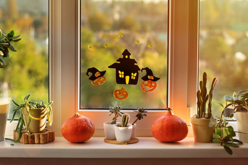 acheter tableaux tetes de mort halloween syncretisme