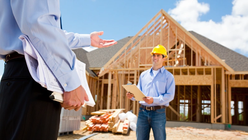 prix construction maison estimer cout