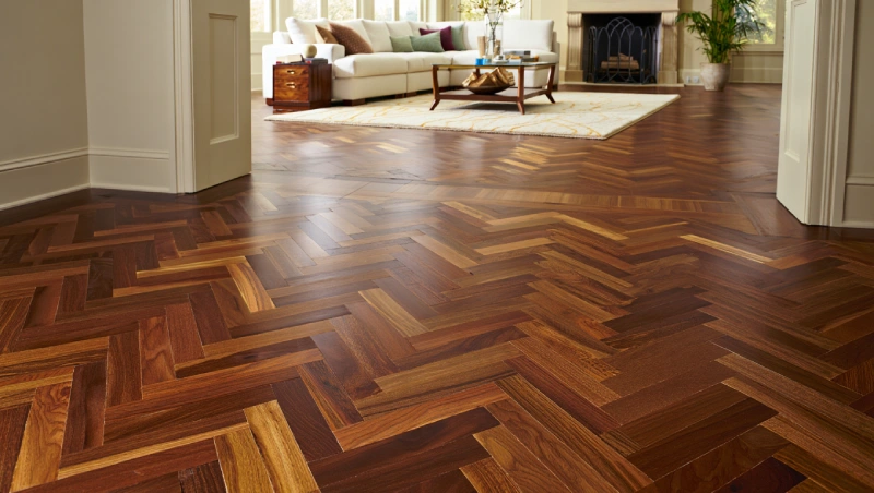 sens pose parquet lumiere principale