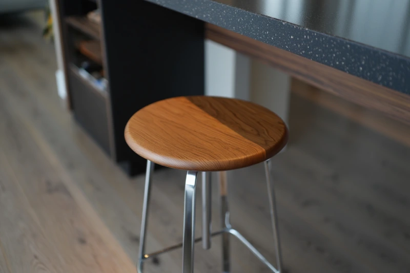 tabouret de bar guide complet pour bien choisir confort