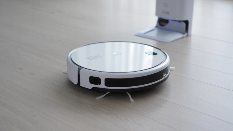 choisir aspirateur robot budget
