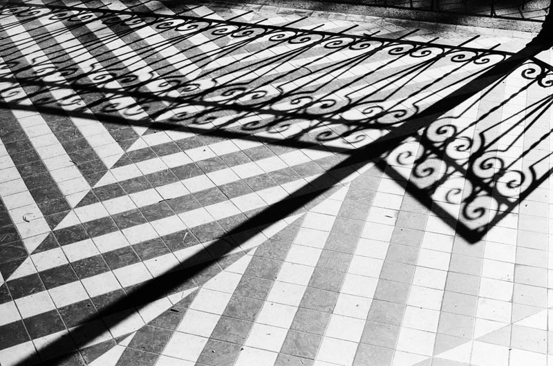 comment choisir le carrelage ideal pour votre interieur a nantes sur mesure