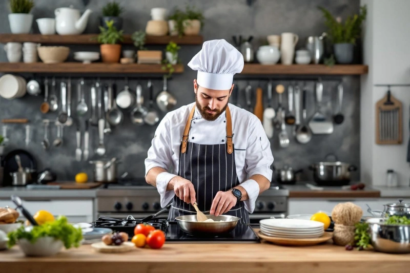 cuisiniste le plus fiable budget