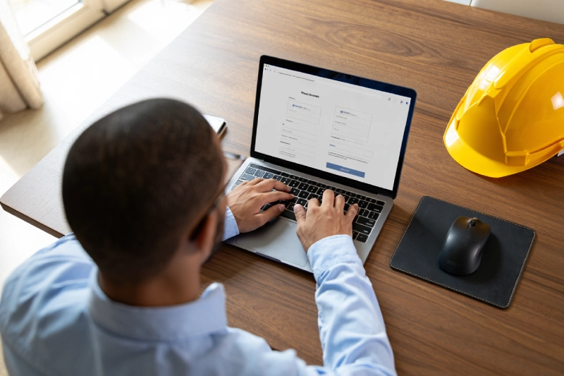 devis travaux habitatpresto fonctionnement