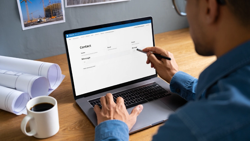 devis travaux habitatpresto limites