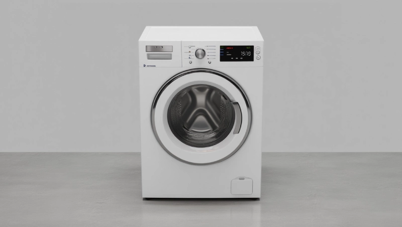 machine a laver bruit marteau piqueur autres bruits