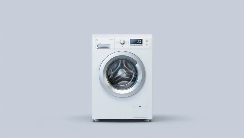 machine a laver bruit marteau piqueur diagnostic