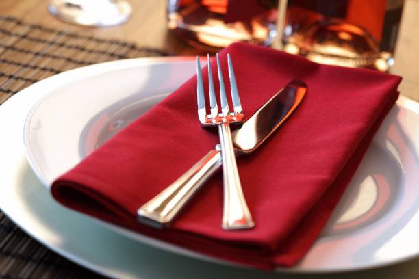 media comment structurer un beau dressage de table en cinq etapes simples