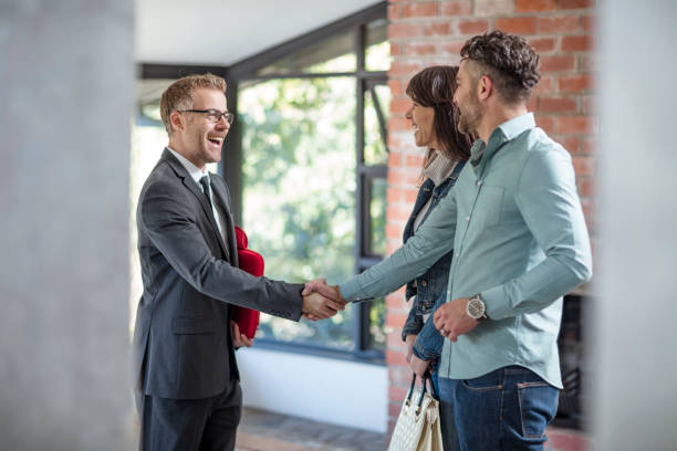 quelle formation pour devenir agent immobilier le guide complet 2025 prerequis