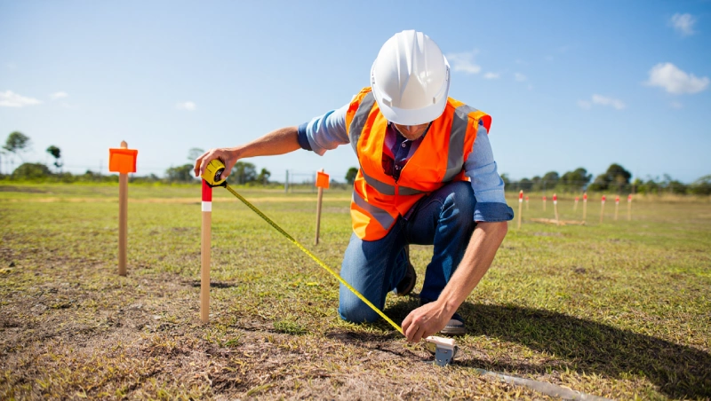 acheter terrain construire maison en guidel demarches