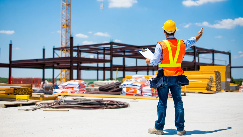 chaussures de securite s3 montantes vs basses