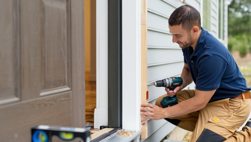 choisir et installer vos menuiseries exterieures aluminium