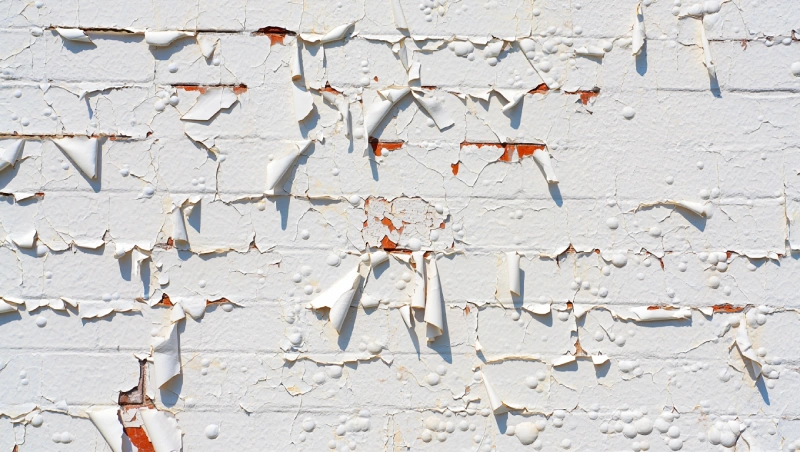 peinture perimee danger proteger