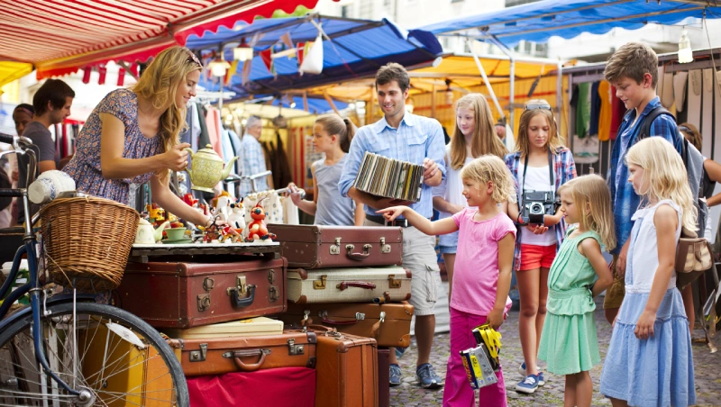 sabradou couverture geographique