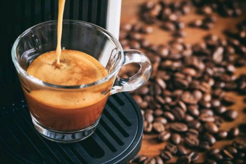 choisissez machine expresso manuelle ideale 1