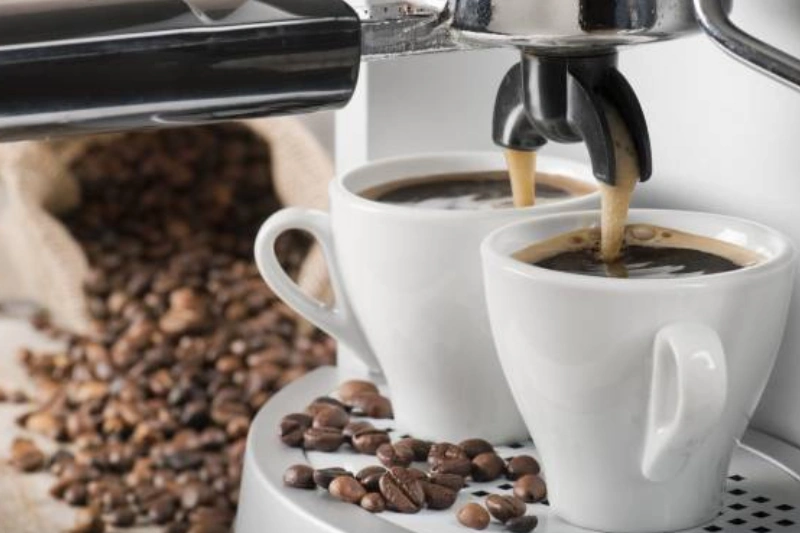 choisissez machine expresso manuelle ideale 2