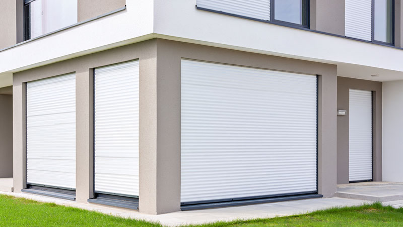 comment choisir store morbihan