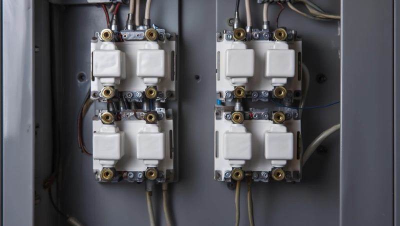 fusibles porcelaine interdit moderniser