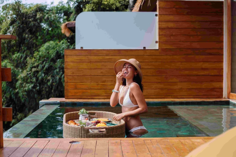 opter pour couverture spa ecologique et robuste optimisation