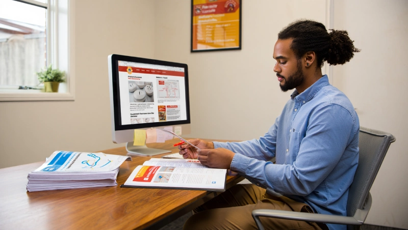 prevention et lutte contre les incendies bons