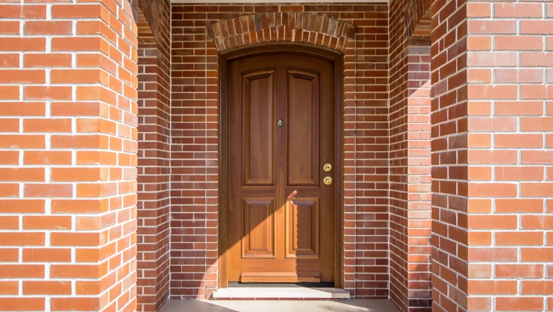 3 interventions cles pour eviter une refection complete de votre entree 1