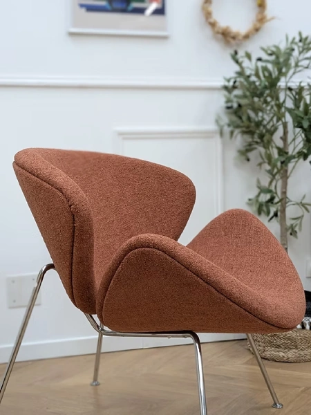 comment choisir son style de meuble accent chrome