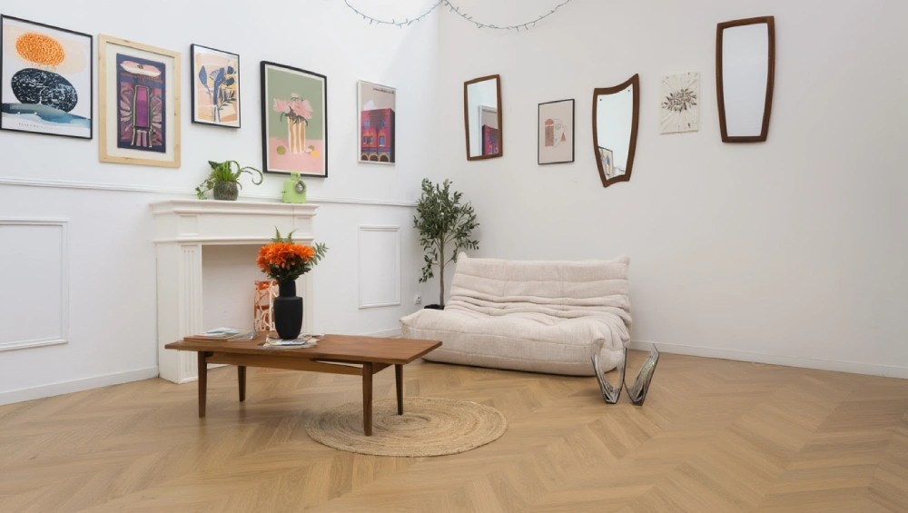 comment choisir son style de meuble